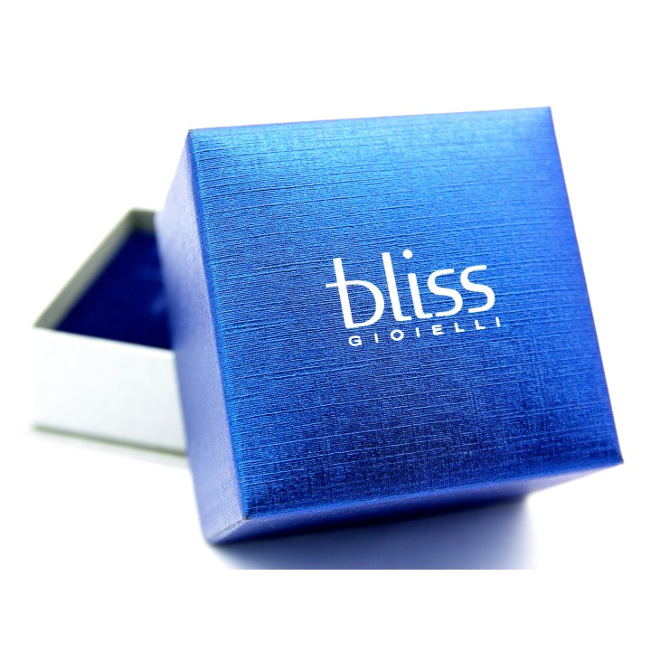 Orecchini punto luce Bliss - 20048811