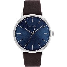 Orologio uomo solo tempo Calvin Klein 25200052 - RomanoGioielli