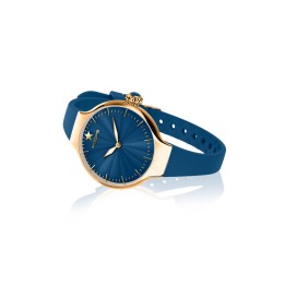 Orologio solo tempo donna HOOPS 2634L-YG05 - RomanoGioielli