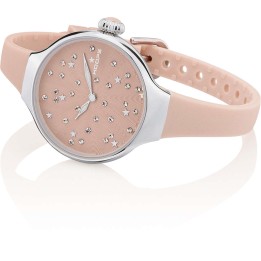 Orologio solo tempo donna HOOPS 2639L-03 - RomanoGioielli