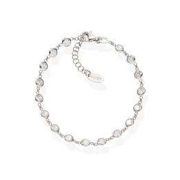 BRACCIALE