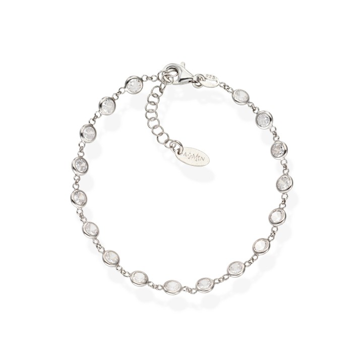 BRACCIALE