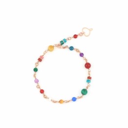 Bracciale donna Maman et Sophie BRCRSM22 - RomanoGioielli
