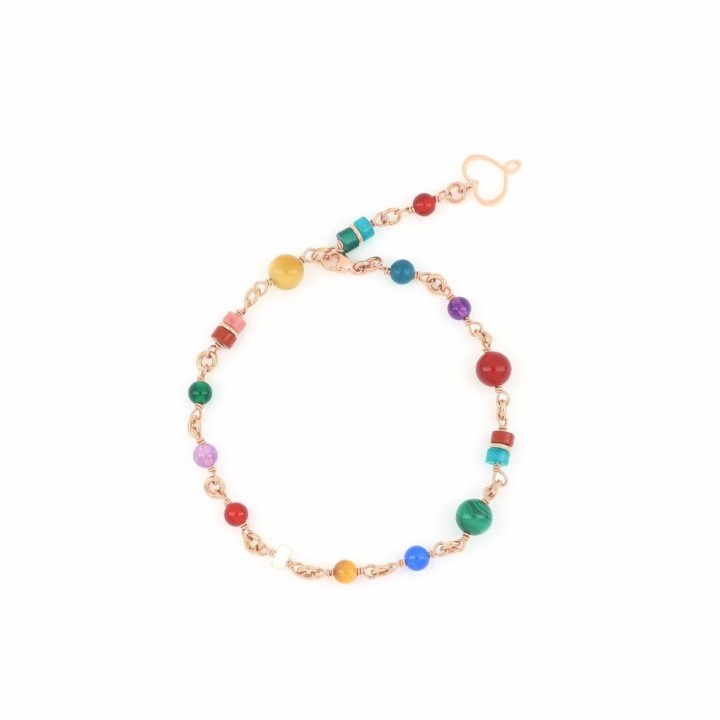 Bracciale donna Maman et Sophie BRCRSM22 - RomanoGioielli