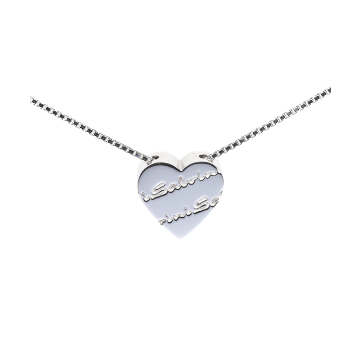 Collana donna SALVINI fantasia 20029556 - RomanoGioielli
