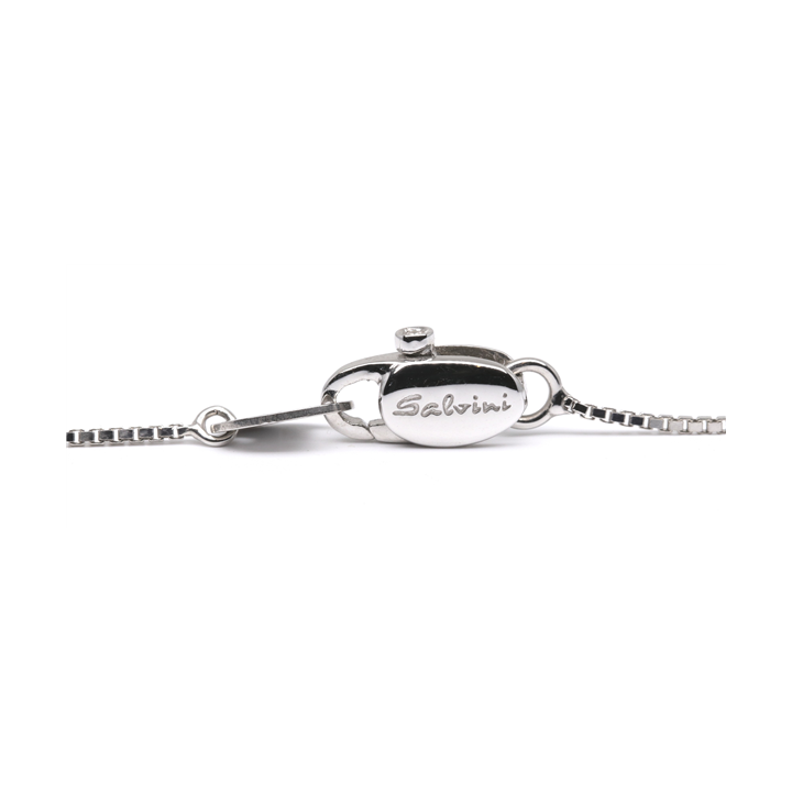 Collana donna SALVINI fantasia 20029556 - RomanoGioielli