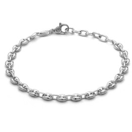 Bracciali uomo Comete in argento UBR1005 - RomanoGioielli