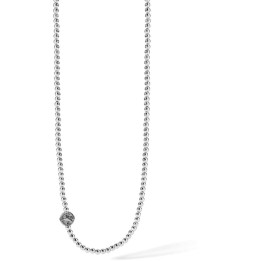 Collana uomo Comete in argento UGL653 - RomanoGioielli