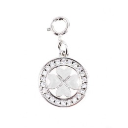 Pendente donna Comete PRCOA002 - RomanoGioielli