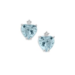 Orecchini donna Comete ORQ235 - RomanoGioielli