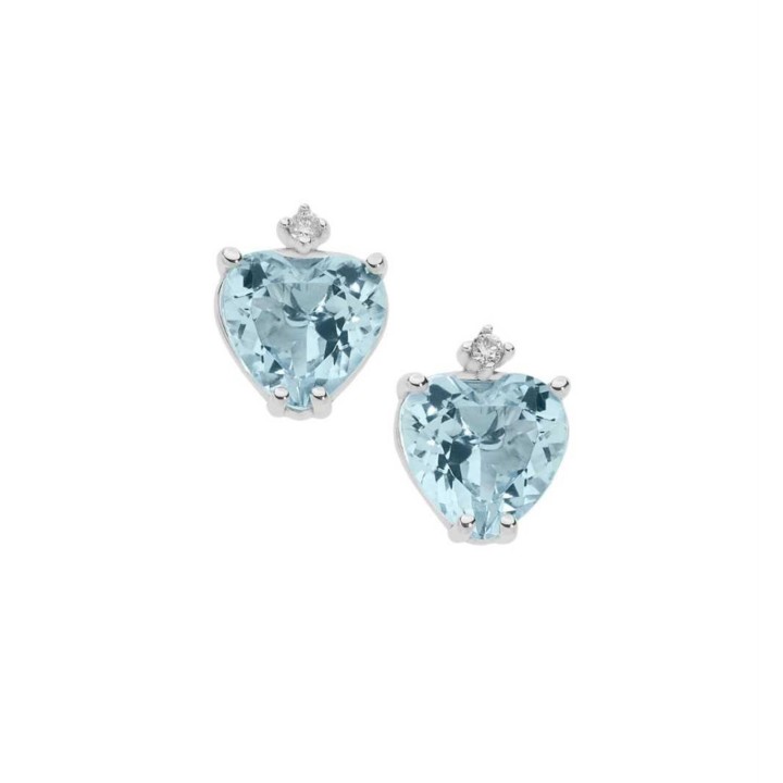 Orecchini donna Comete ORQ235 - RomanoGioielli