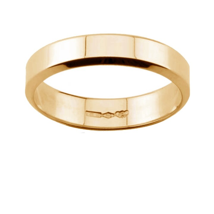 Fede argento Diana fede nuziale in argento TGL7AG - RomanoGioielli