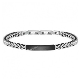 Bracciali uomo Sector SZV70 - RomanoGioielli