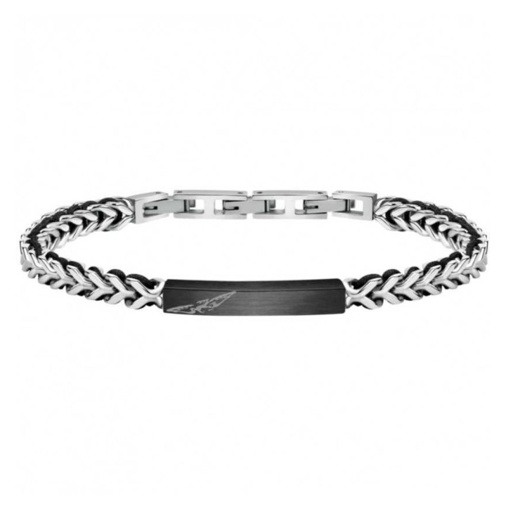 Bracciali uomo Sector SZV70 - RomanoGioielli