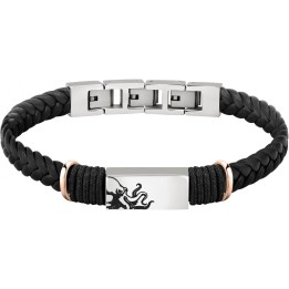 Bracciali uomo Sector SZV62 - RomanoGioielli