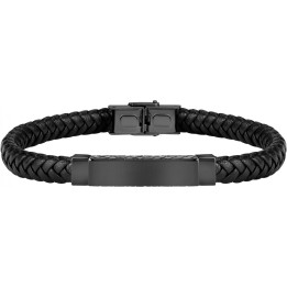 Bracciali uomo Sector SZV51 - RomanoGioielli