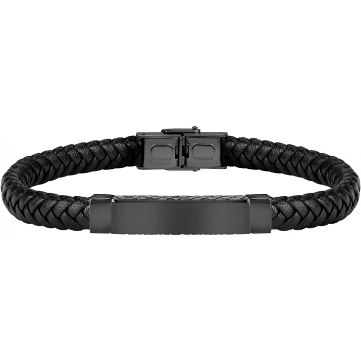 Bracciali uomo Sector SZV51 - RomanoGioielli