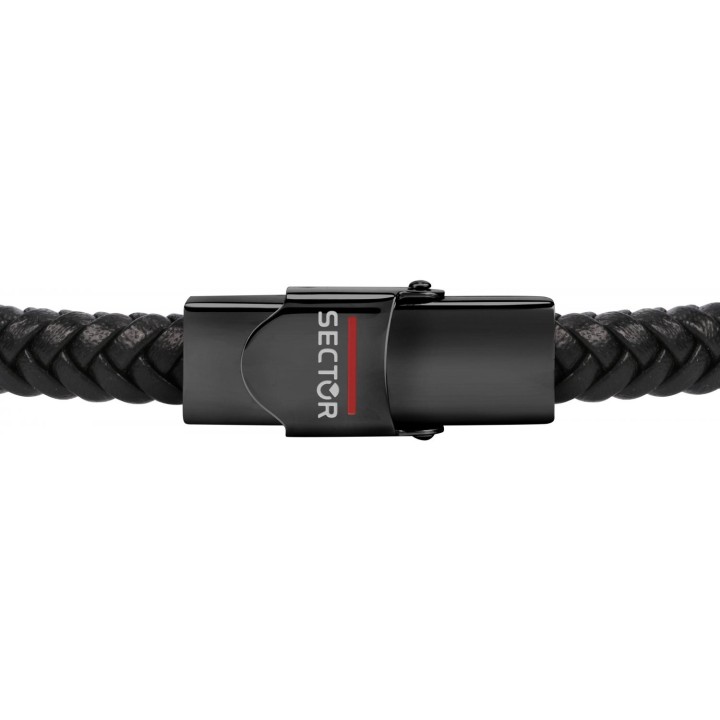 Bracciali uomo Sector SZV51 - RomanoGioielli