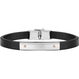 Bracciali uomo Sector SZV43 - RomanoGioielli