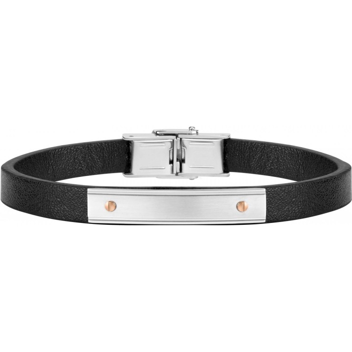 Bracciali uomo Sector SZV43 - RomanoGioielli