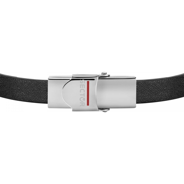 Bracciali uomo Sector SZV43 - RomanoGioielli