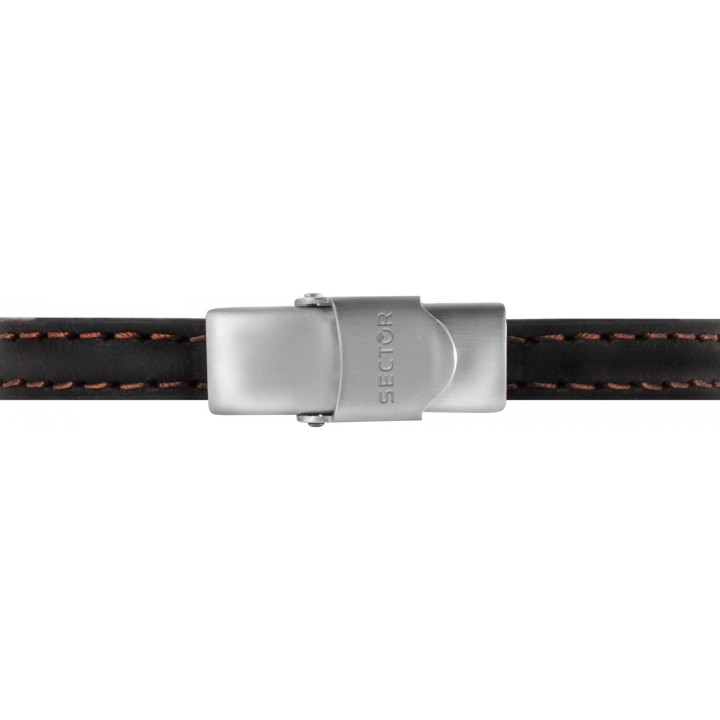 Bracciali uomo Sector SZV38 - RomanoGioielli