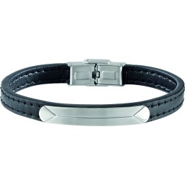 Bracciali uomo Sector SZV37 - RomanoGioielli
