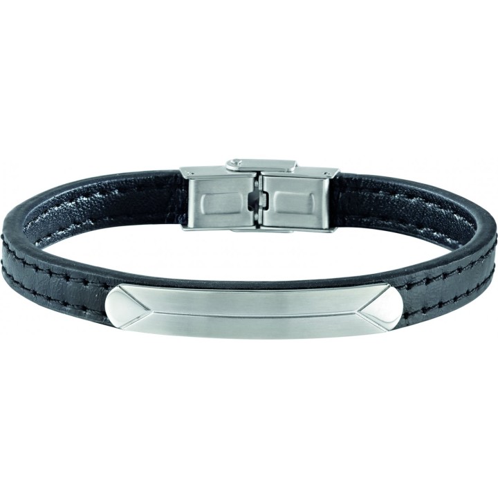 Bracciali uomo Sector SZV37 - RomanoGioielli