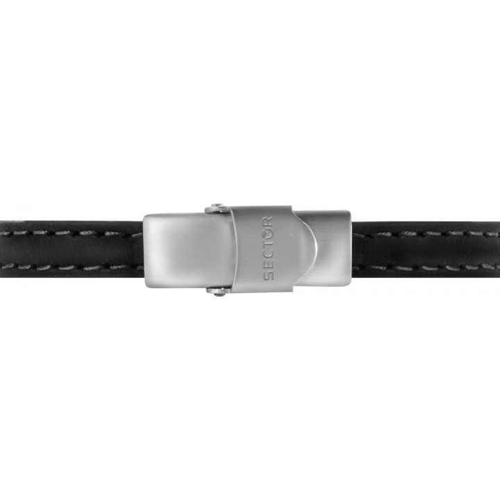 Bracciali uomo Sector SZV37 - RomanoGioielli