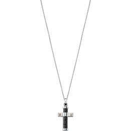 Collana uomo Sector SZQ15 - RomanoGioielli