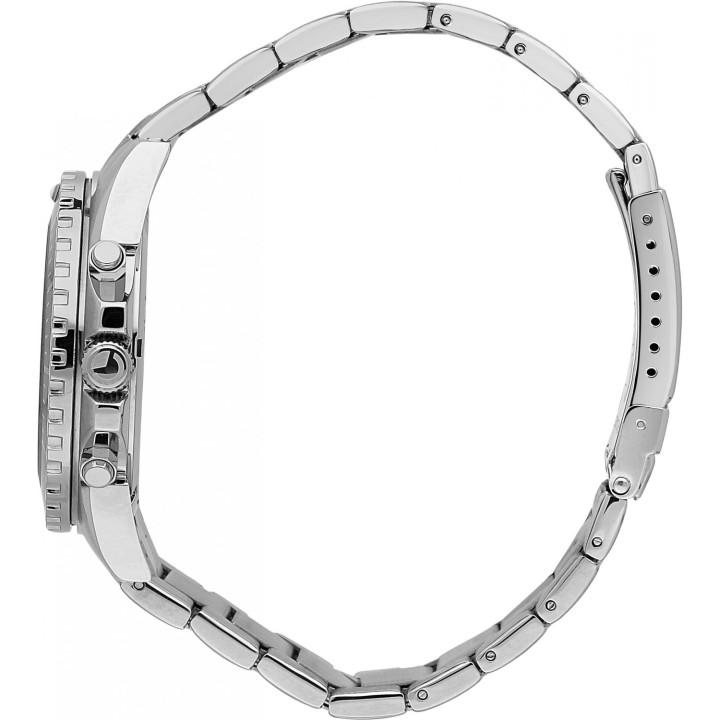 Orologio da uomo Sector R3273776004 - RomanoGioielli
