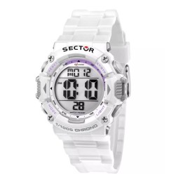 Orologio da bambino Sector R3251544004 - RomanoGioielli