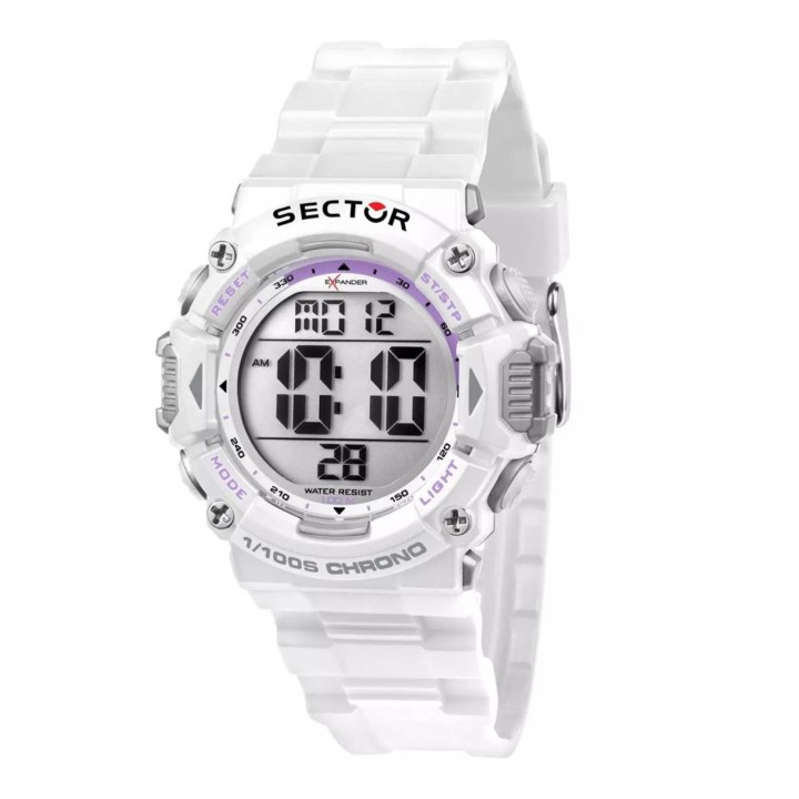 Orologio da bambino Sector R3251544004 - RomanoGioielli