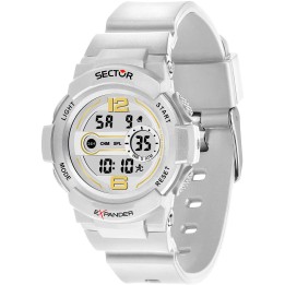 Orologio da bambino Sector R3251525501 - RomanoGioielli