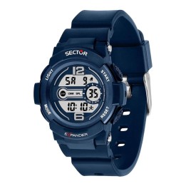 Orologio da bambino Sector R3251525002 - RomanoGioielli