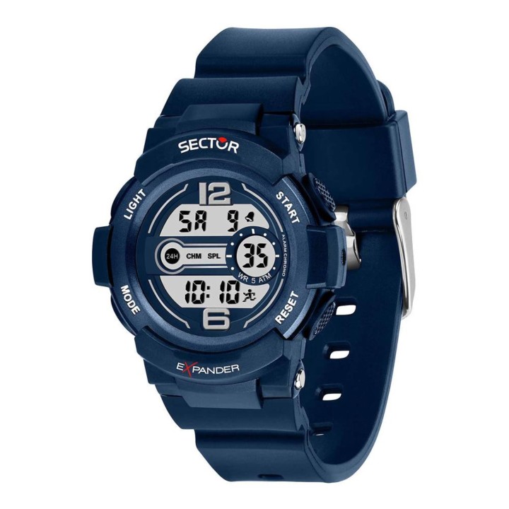 Orologio da bambino Sector R3251525002 - RomanoGioielli