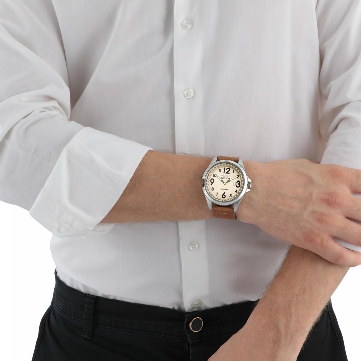 Orologio da uomo Sector R3251180012 - RomanoGioielli