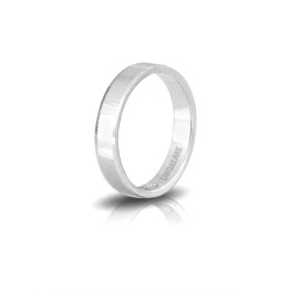 FEDINA LOTO UNOAERRE IN ARGENTO RODIATO O DORATO
