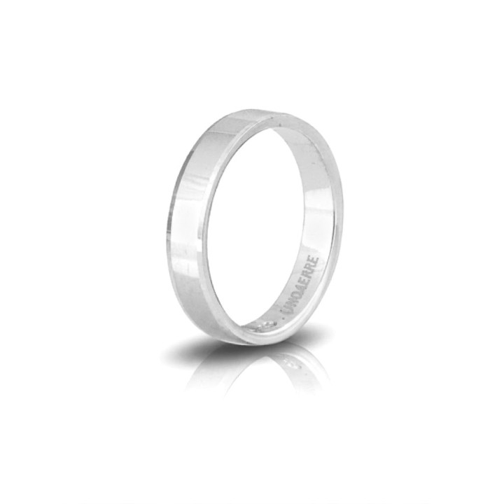 FEDINA LOTO UNOAERRE IN ARGENTO RODIATO O DORATO
