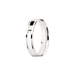 Fedina Girasole in argento Unoaerre | RomanoGioielli