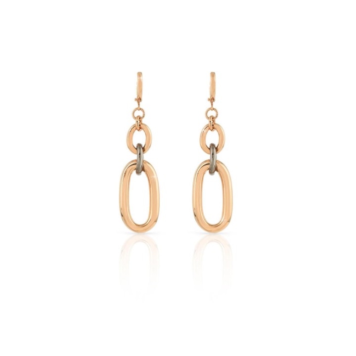 Orecchini donna UNOAERRE 000EX041710009C - RomanoGioielli
