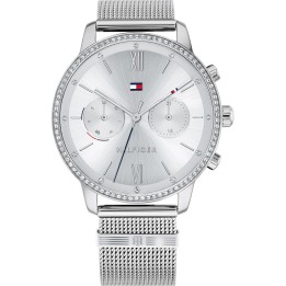 Orologio solo tempo donna Tommy Hilfinger 1782301 - RomanoGioielli