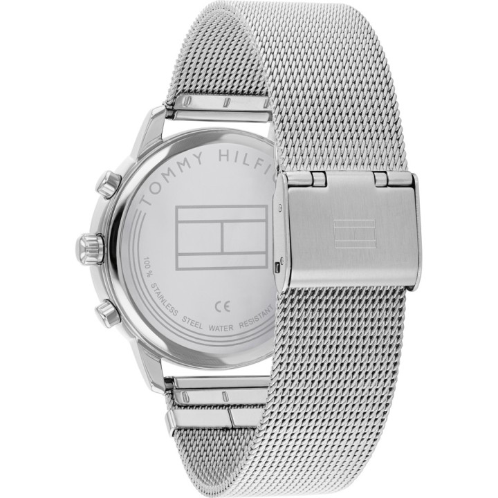 Orologio solo tempo donna Tommy Hilfinger 1782301 - RomanoGioielli