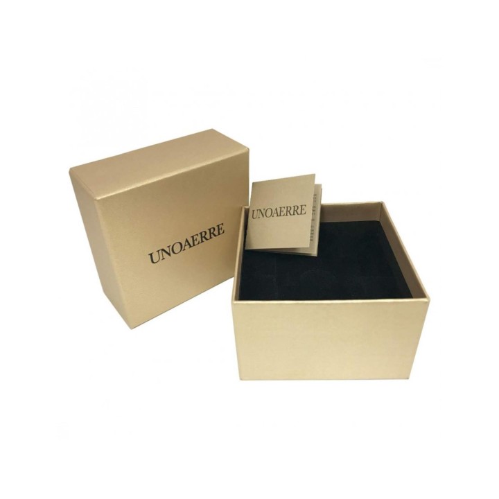 Orecchini donna UNOAERRE 000EX041710009C - RomanoGioielli