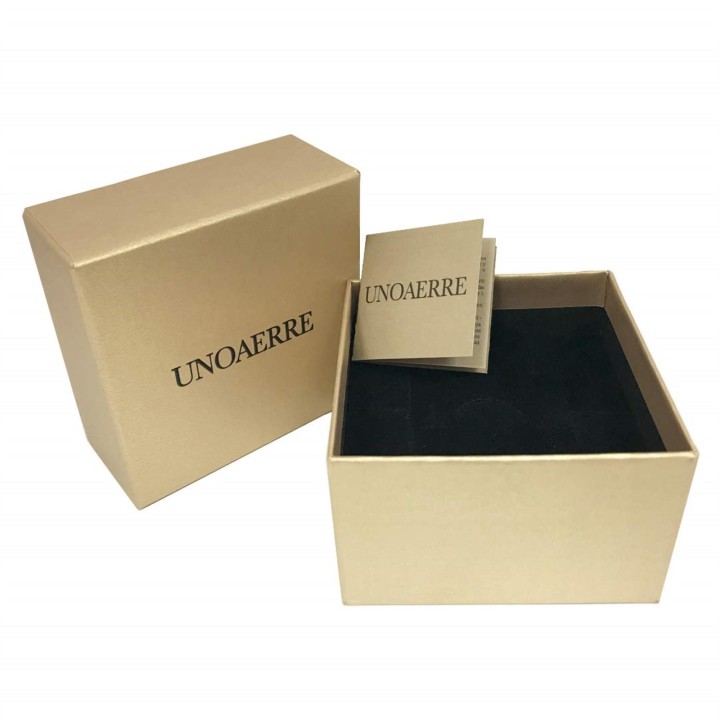 Bracciale donna UNOAERRE 000EXB18850008C - RomanoGioielli