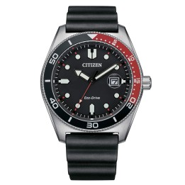 Orologio Uomo Citizen AW1769-10E Eco-Drive | Acquista Ora