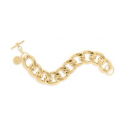 Bracciale donna UNOAERRE 000EXB18850008C - RomanoGioielli