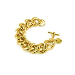 Bracciale donna UNOAERRE 000EXB19150008C - RomanoGioielli