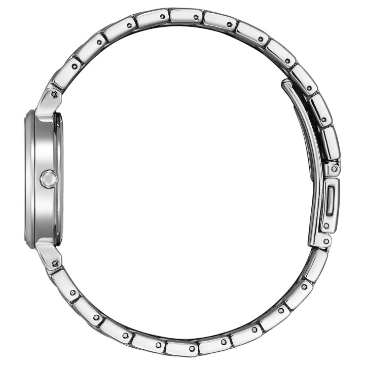 Orologio Donna Citizen Eco-Drive EW2690-81L Acciaio | Shop