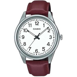 Casio MTP-V005L-7B4UDF Orologio Uomo | Romano Gioielli